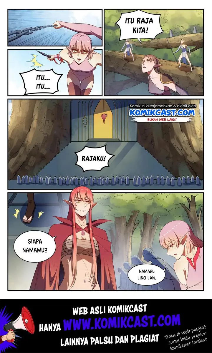 image-komik-apotheosis-chapter-547-15/17
