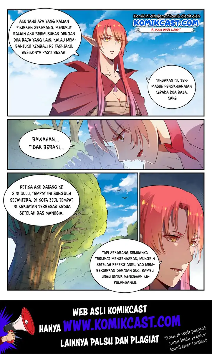 image-komik-apotheosis-chapter-548-2/18