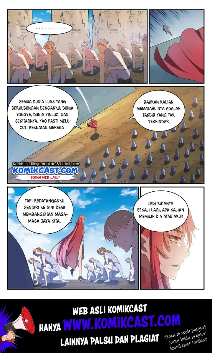 image-komik-apotheosis-chapter-548-3/18