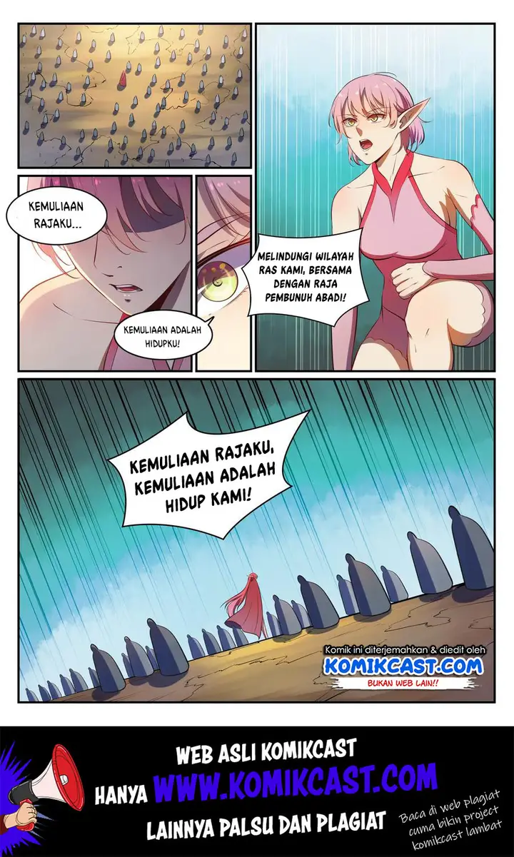 image-komik-apotheosis-chapter-548-4/18