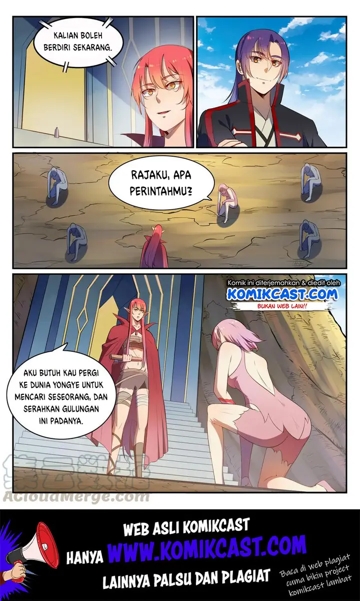 image-komik-apotheosis-chapter-548-5/18