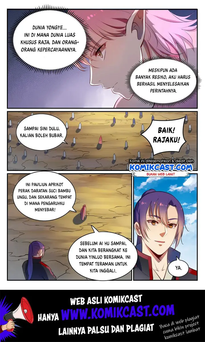 image-komik-apotheosis-chapter-548-6/18