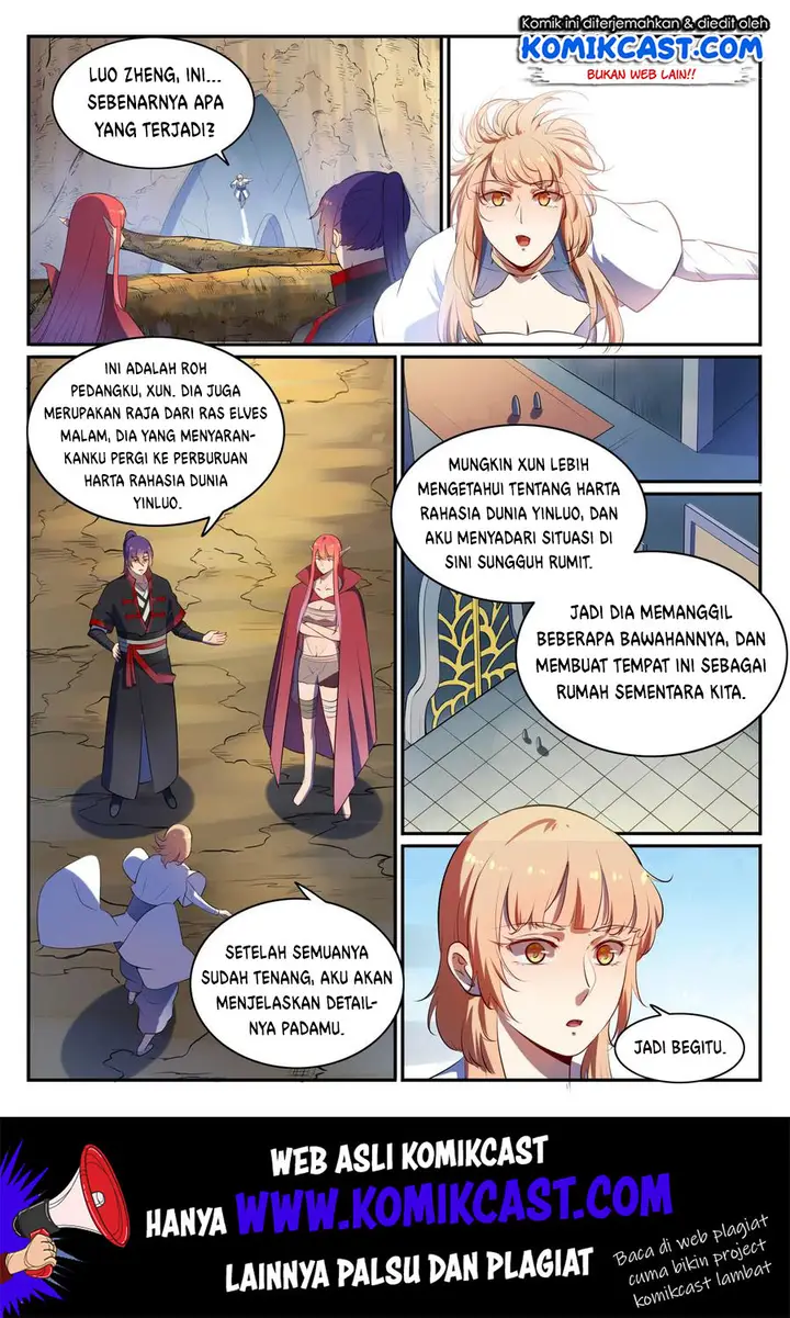 image-komik-apotheosis-chapter-548-7/18
