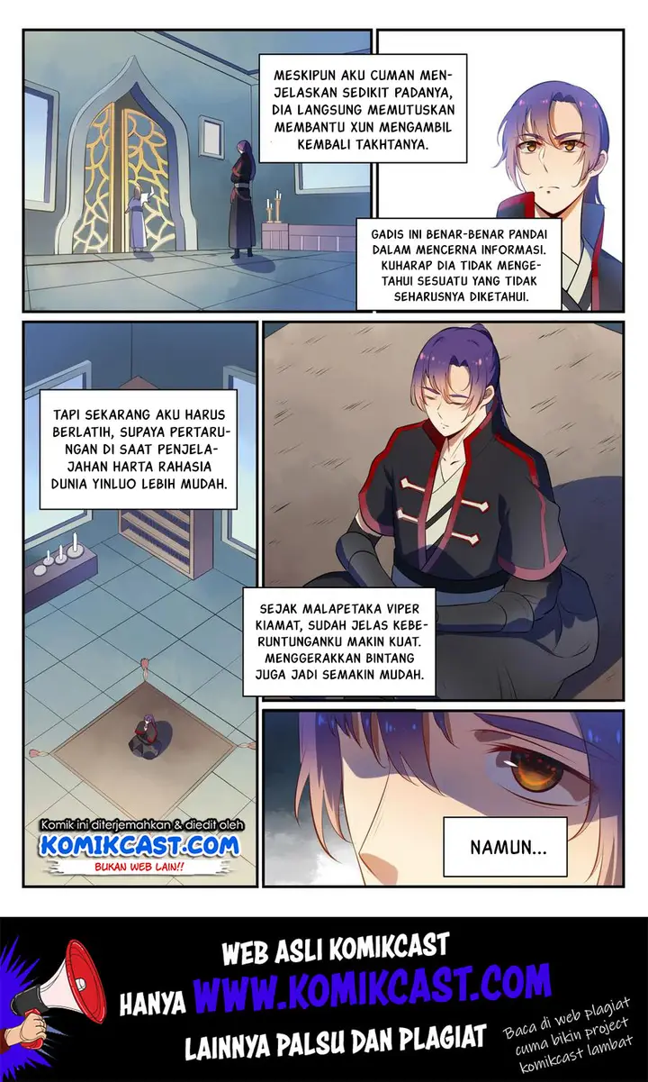 image-komik-apotheosis-chapter-548-8/18