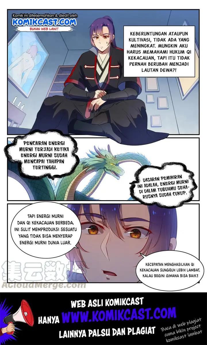 image-komik-apotheosis-chapter-548-9/18