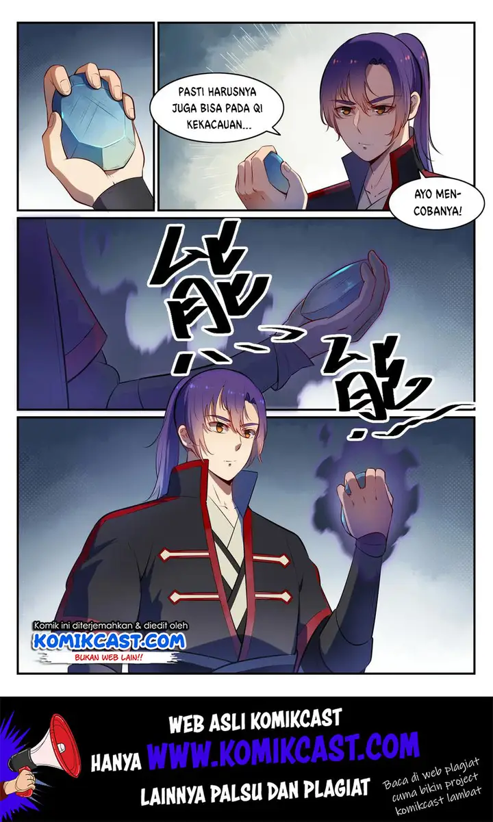 image-komik-apotheosis-chapter-548-11/18