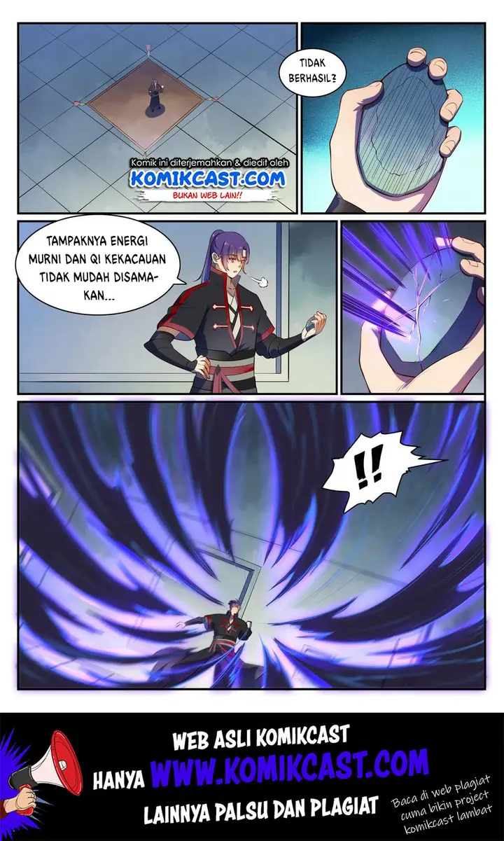image-komik-apotheosis-chapter-548-12/18