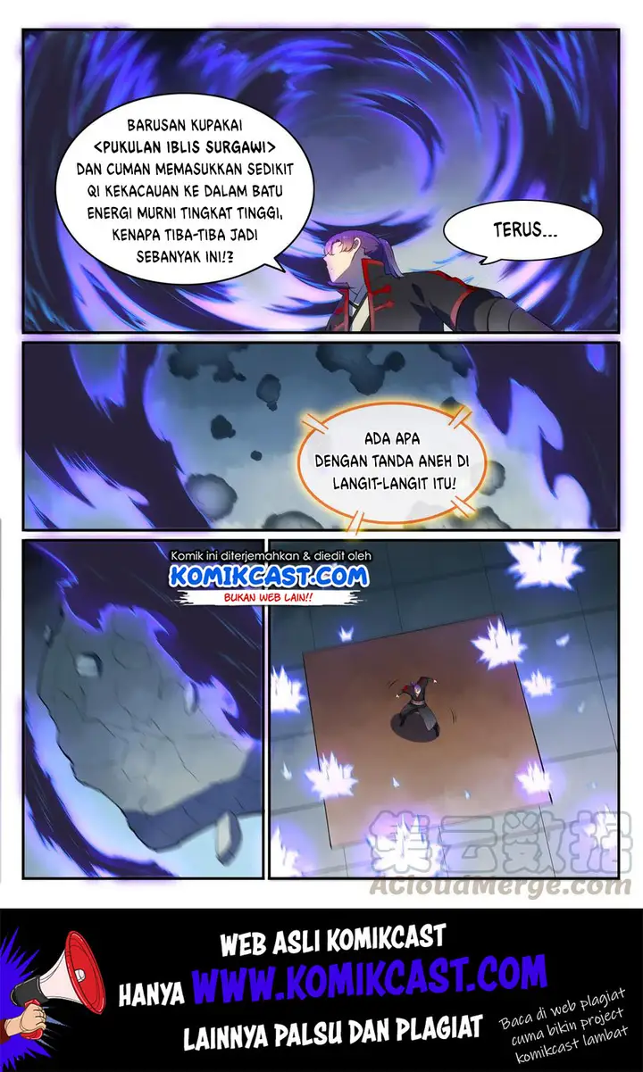 image-komik-apotheosis-chapter-548-13/18