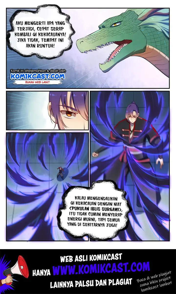 image-komik-apotheosis-chapter-548-14/18