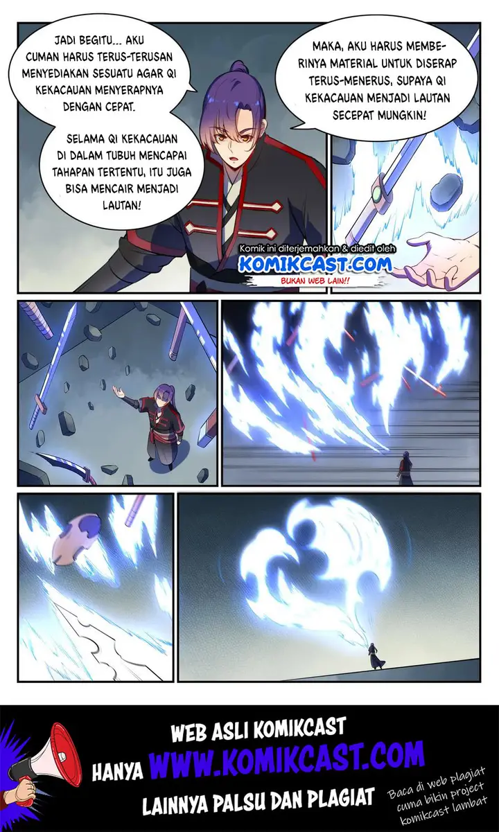 image-komik-apotheosis-chapter-548-15/18