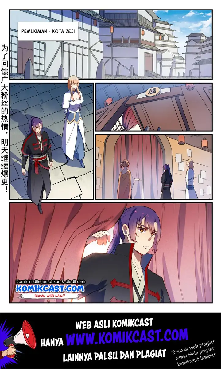 image-komik-apotheosis-chapter-549-2/18