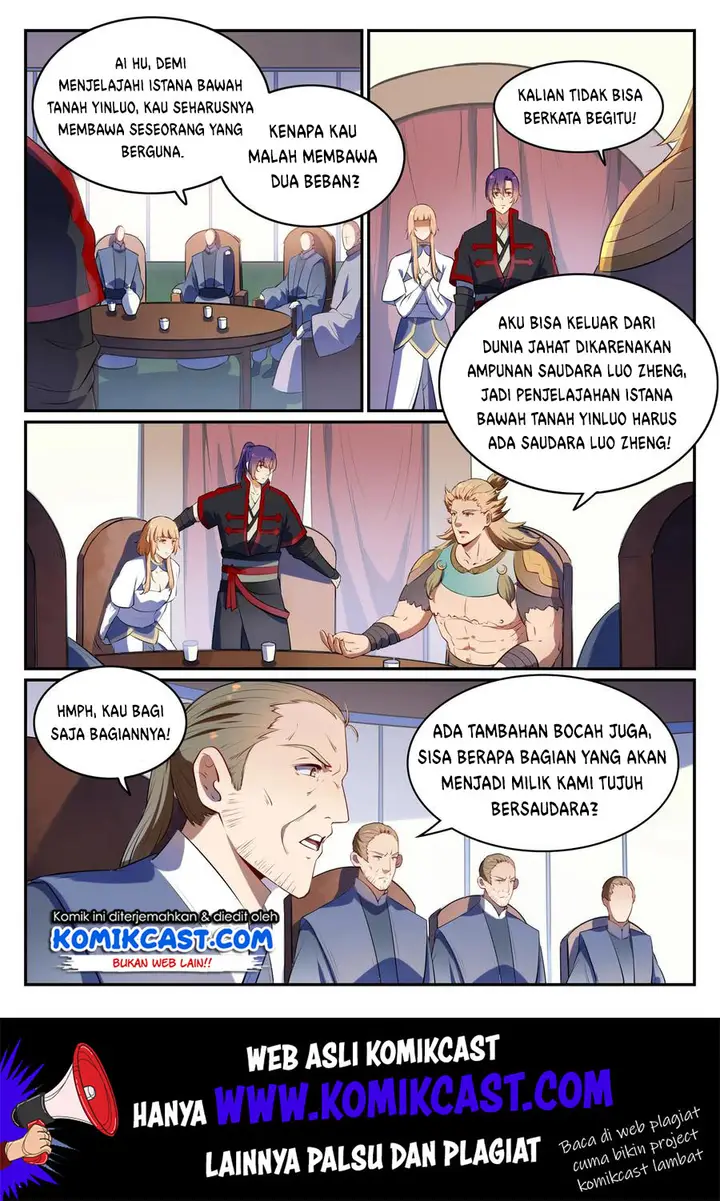 image-komik-apotheosis-chapter-549-3/18