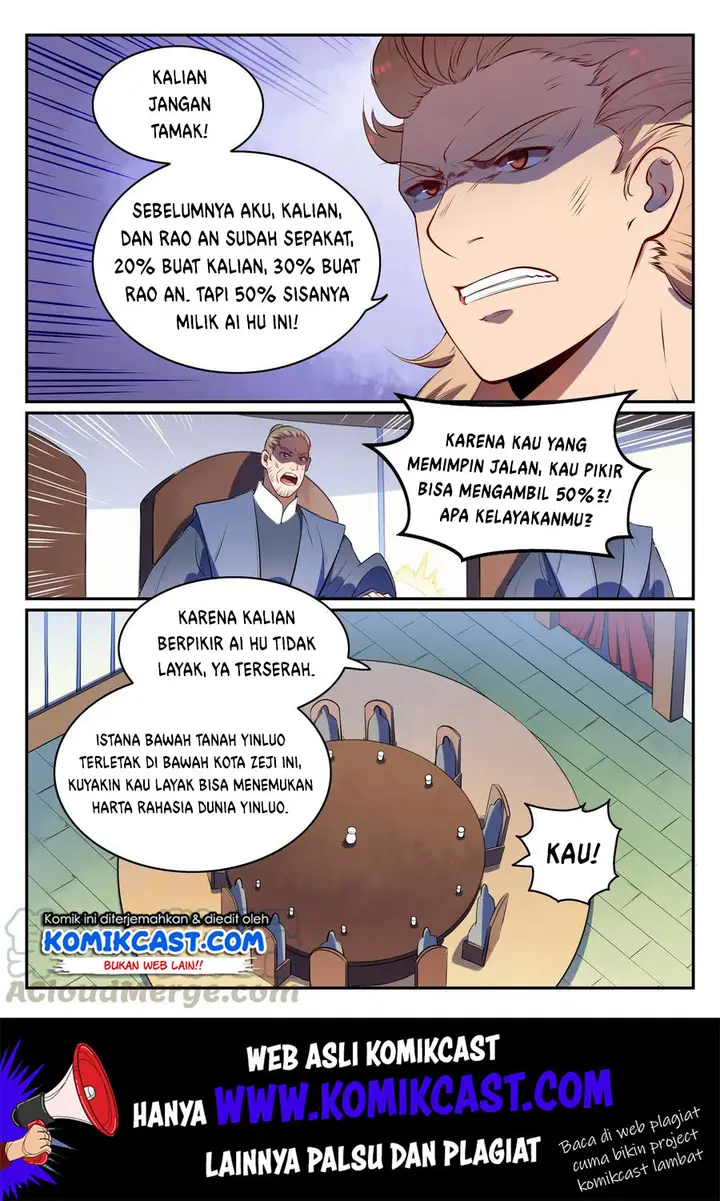 image-komik-apotheosis-chapter-549-4/18