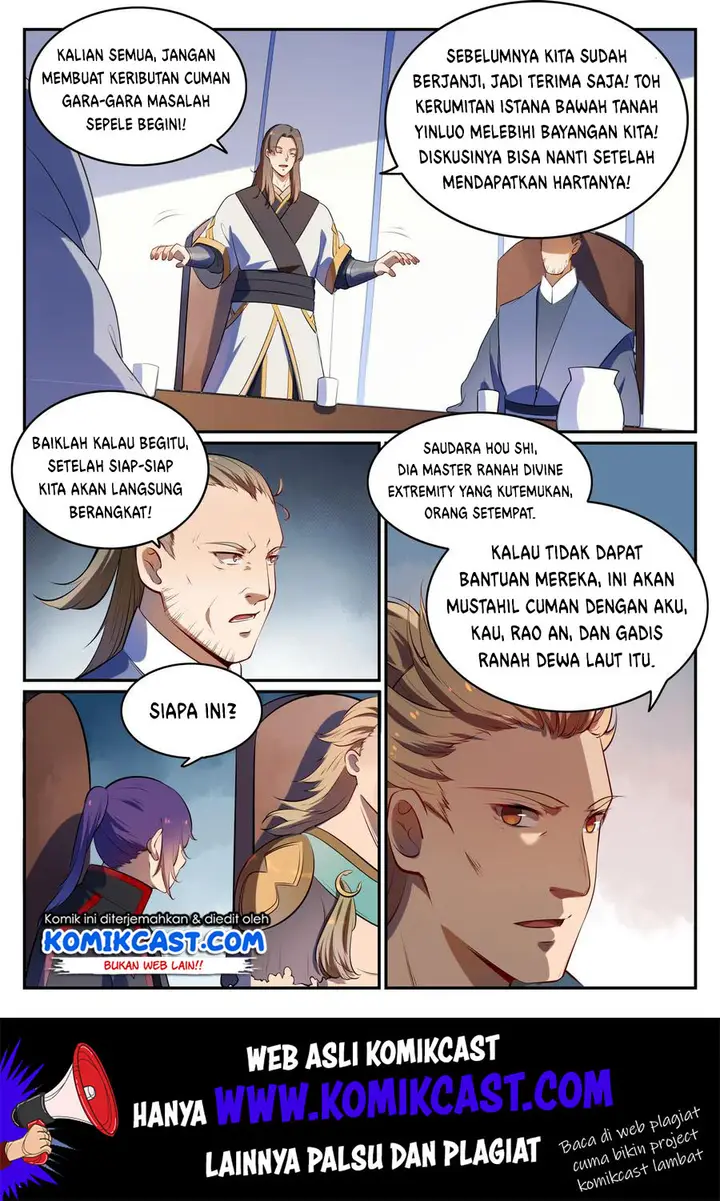 image-komik-apotheosis-chapter-549-5/18