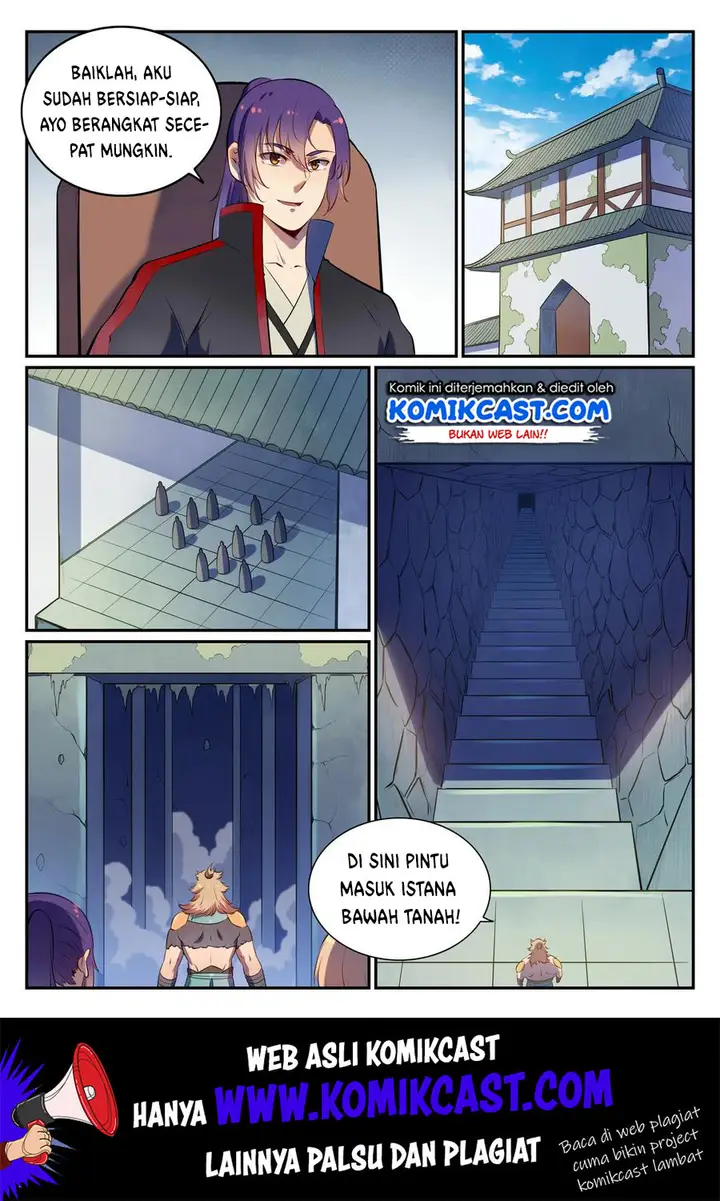 image-komik-apotheosis-chapter-549-6/18