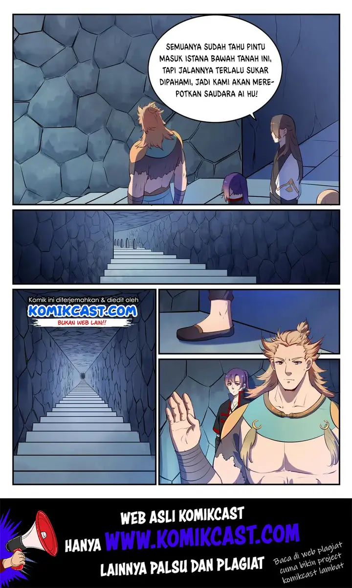 image-komik-apotheosis-chapter-549-7/18