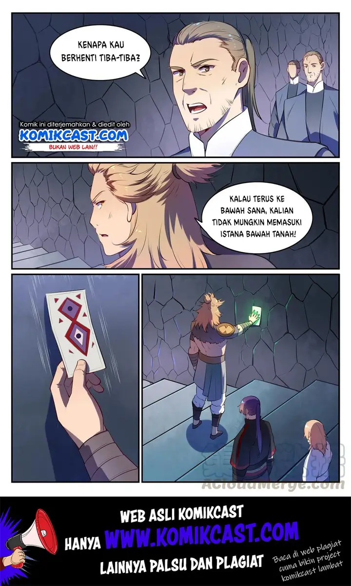 image-komik-apotheosis-chapter-549-8/18