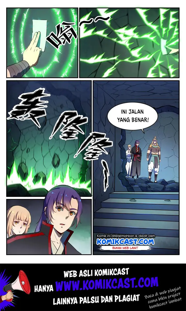 image-komik-apotheosis-chapter-549-9/18