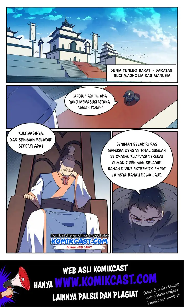image-komik-apotheosis-chapter-549-10/18