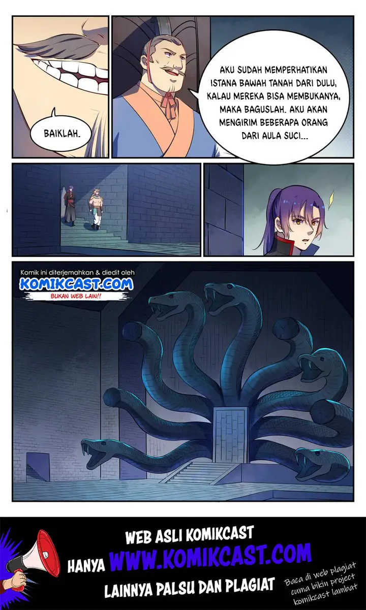 image-komik-apotheosis-chapter-549-11/18