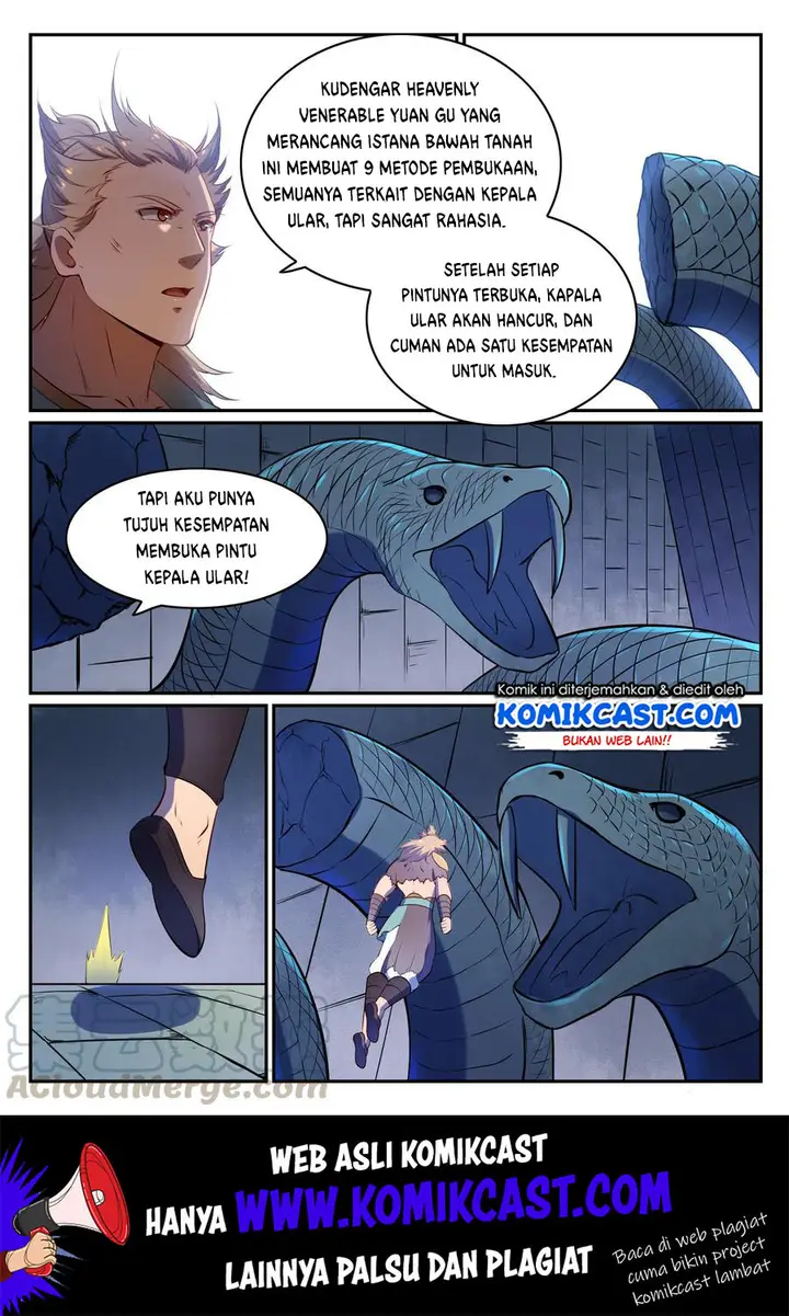 image-komik-apotheosis-chapter-549-12/18