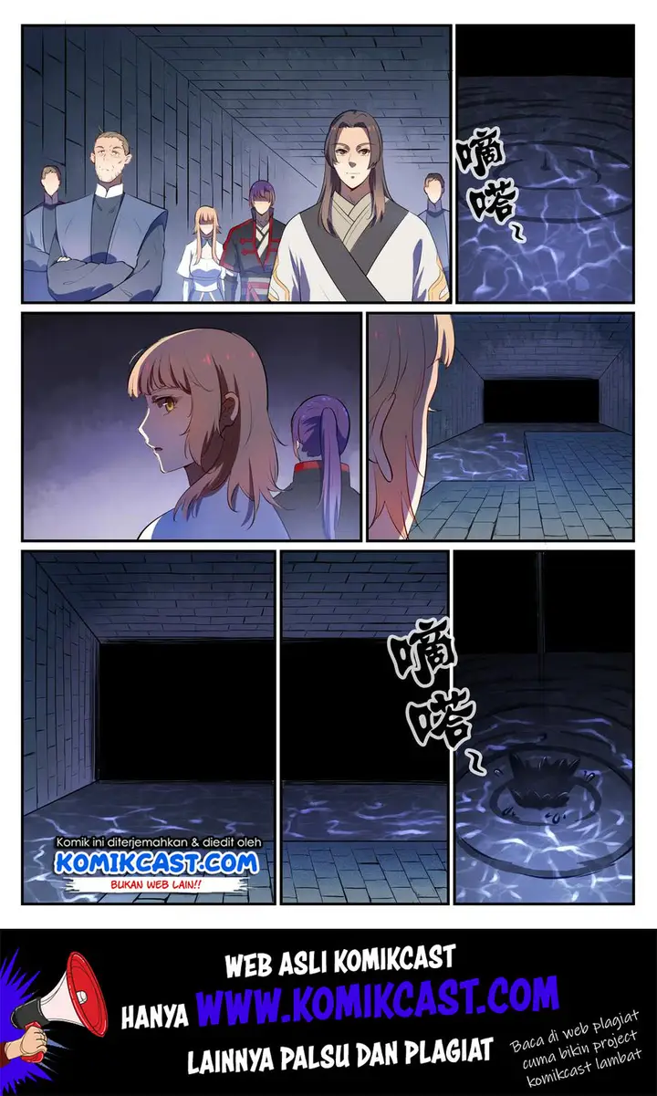 image-komik-apotheosis-chapter-549-13/18