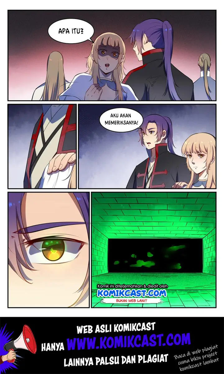 image-komik-apotheosis-chapter-549-14/18