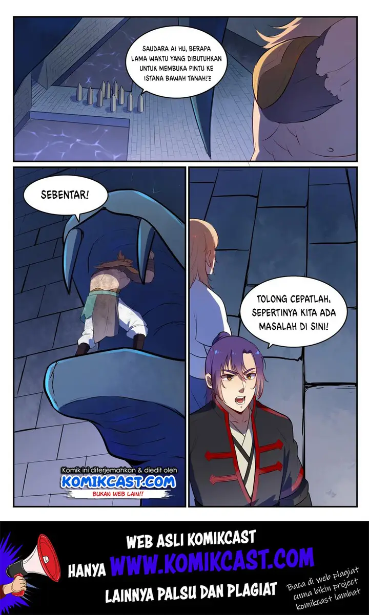 image-komik-apotheosis-chapter-549-15/18