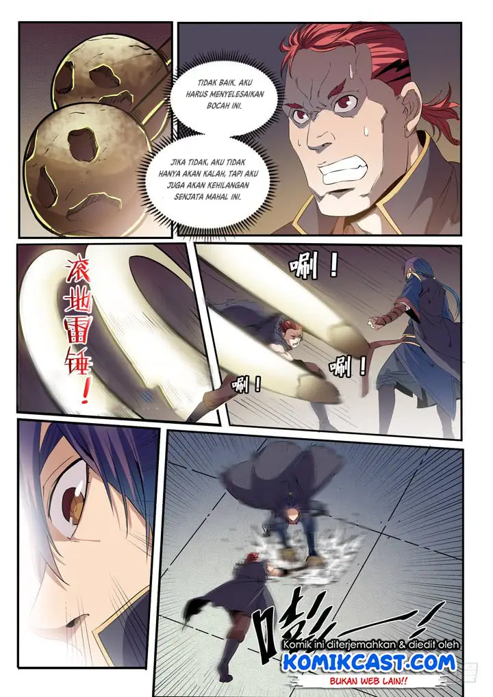 image-komik-apotheosis-chapter-55-4/17