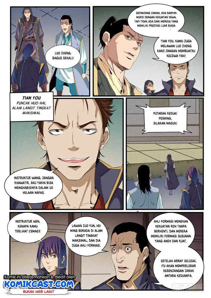 image-komik-apotheosis-chapter-55-8/17