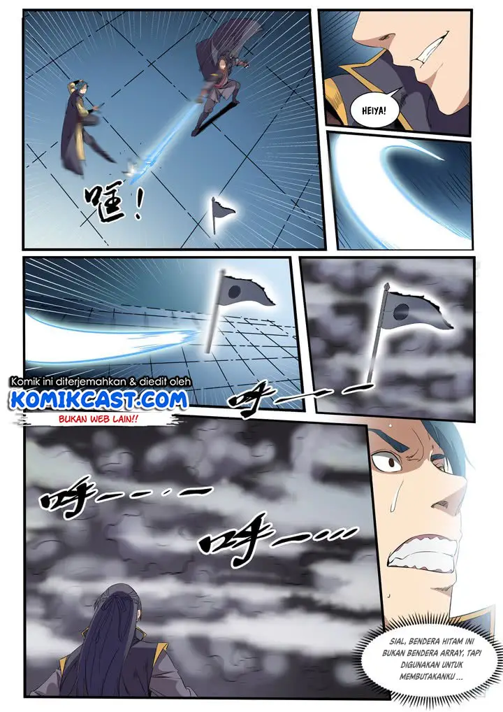 image-komik-apotheosis-chapter-55-10/17