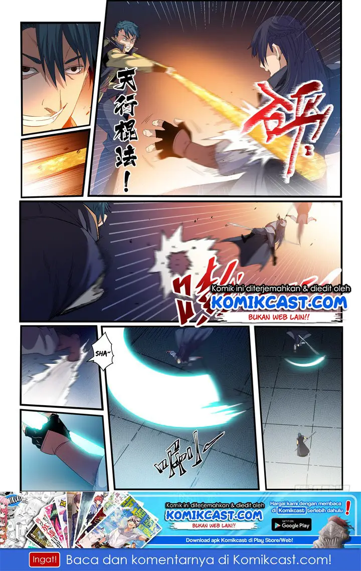 image-komik-apotheosis-chapter-55-15/17
