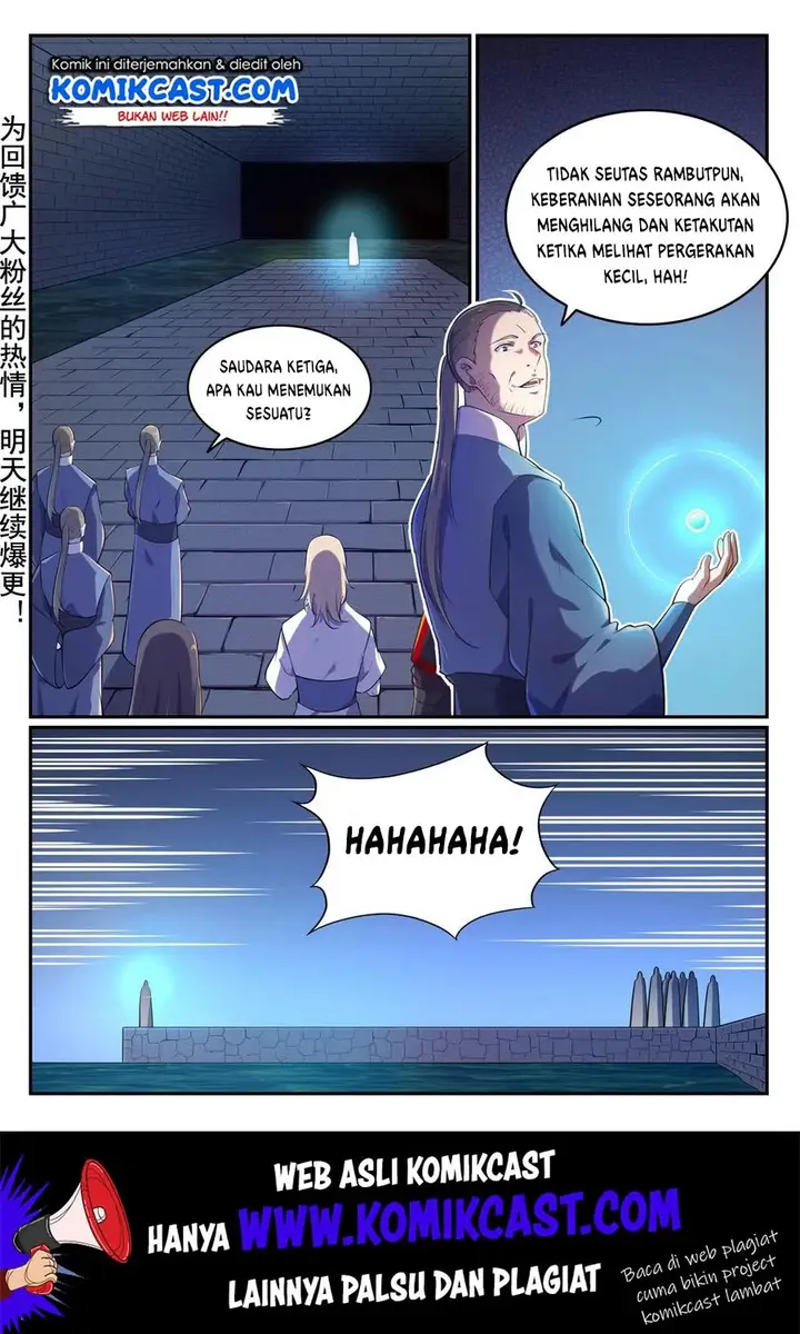 image-komik-apotheosis-chapter-550-2/18