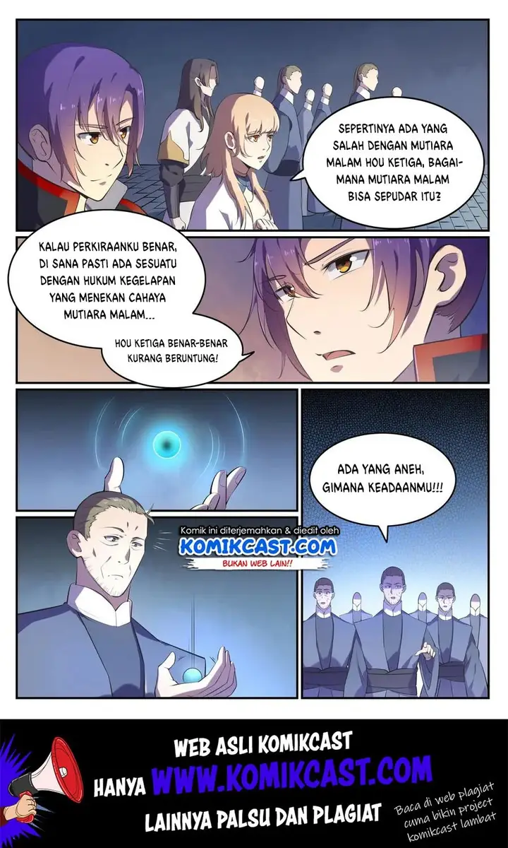 image-komik-apotheosis-chapter-550-3/18