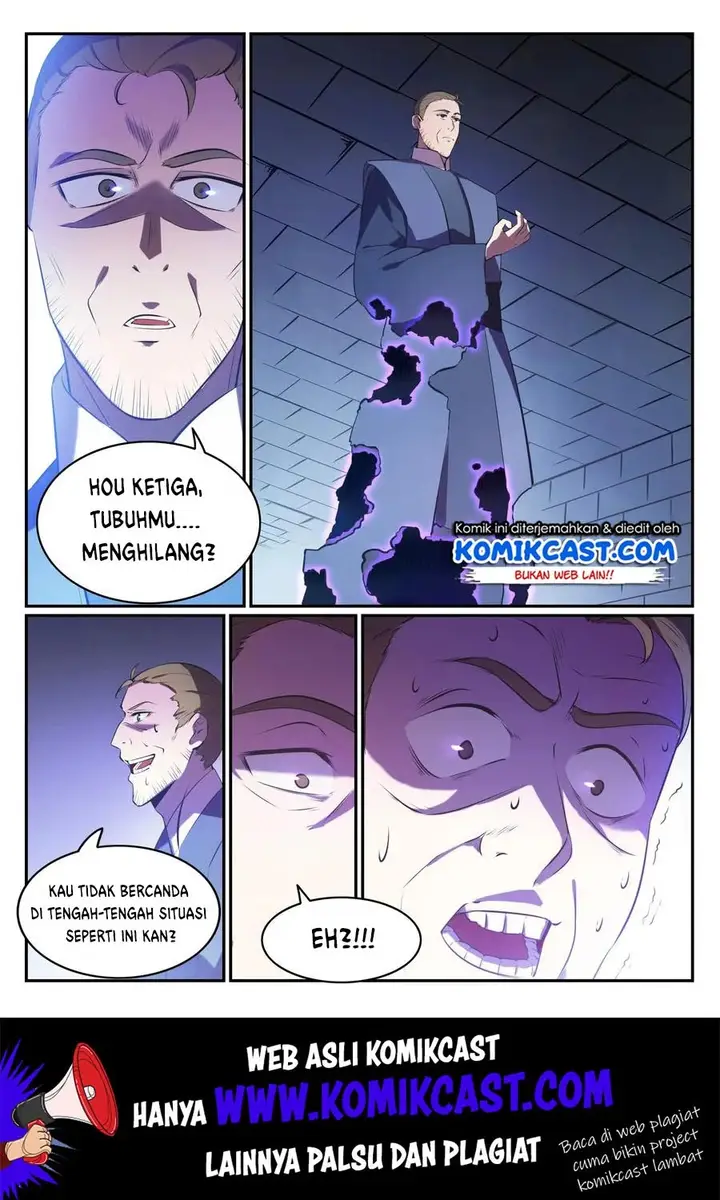 image-komik-apotheosis-chapter-550-4/18