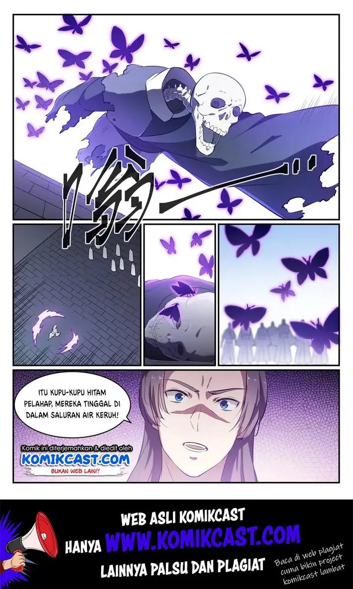 image-komik-apotheosis-chapter-550-6/18