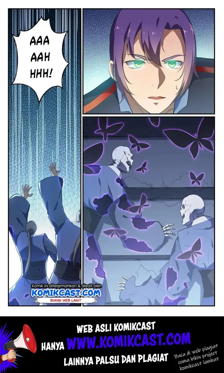 image-komik-apotheosis-chapter-550-8/18