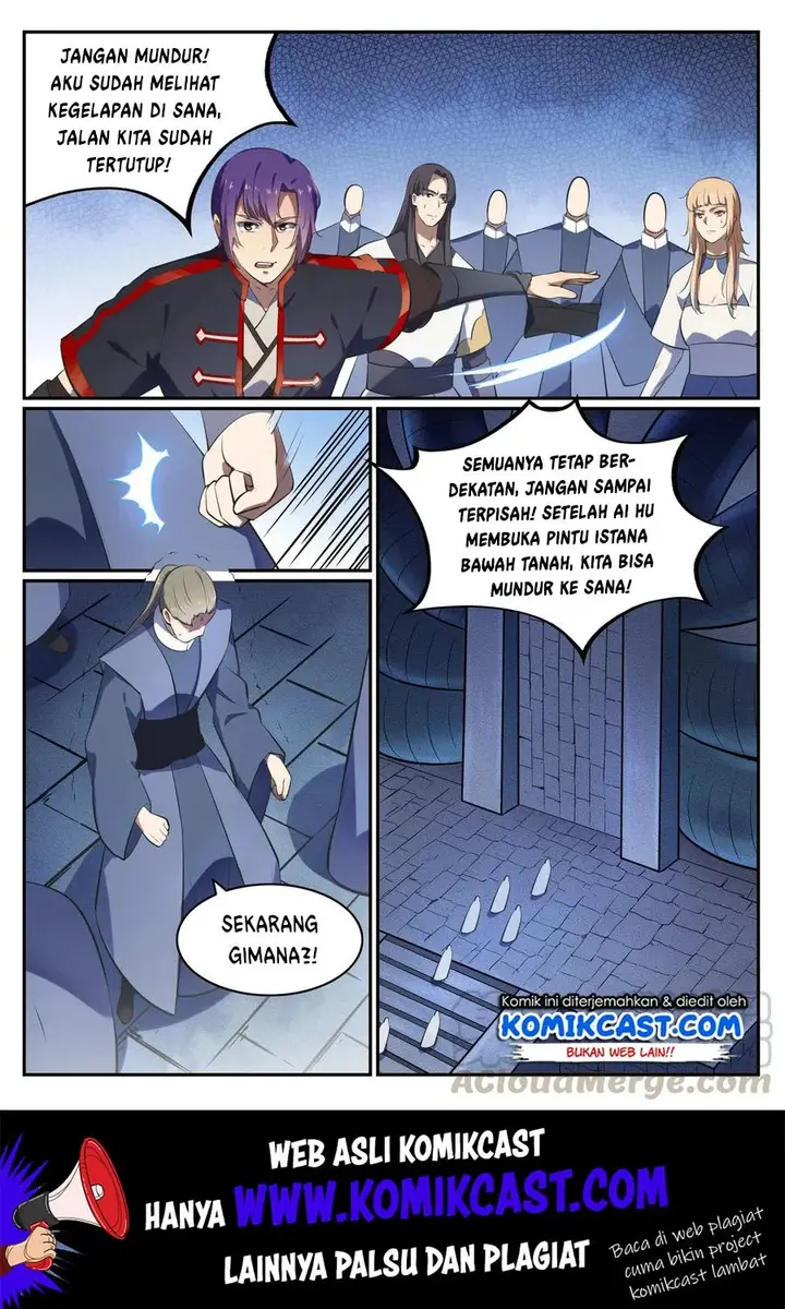 image-komik-apotheosis-chapter-550-9/18
