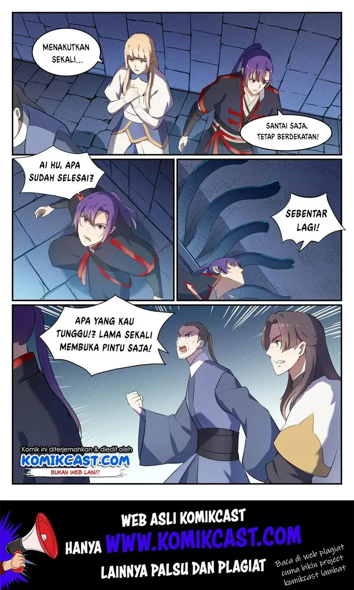 image-komik-apotheosis-chapter-550-10/18