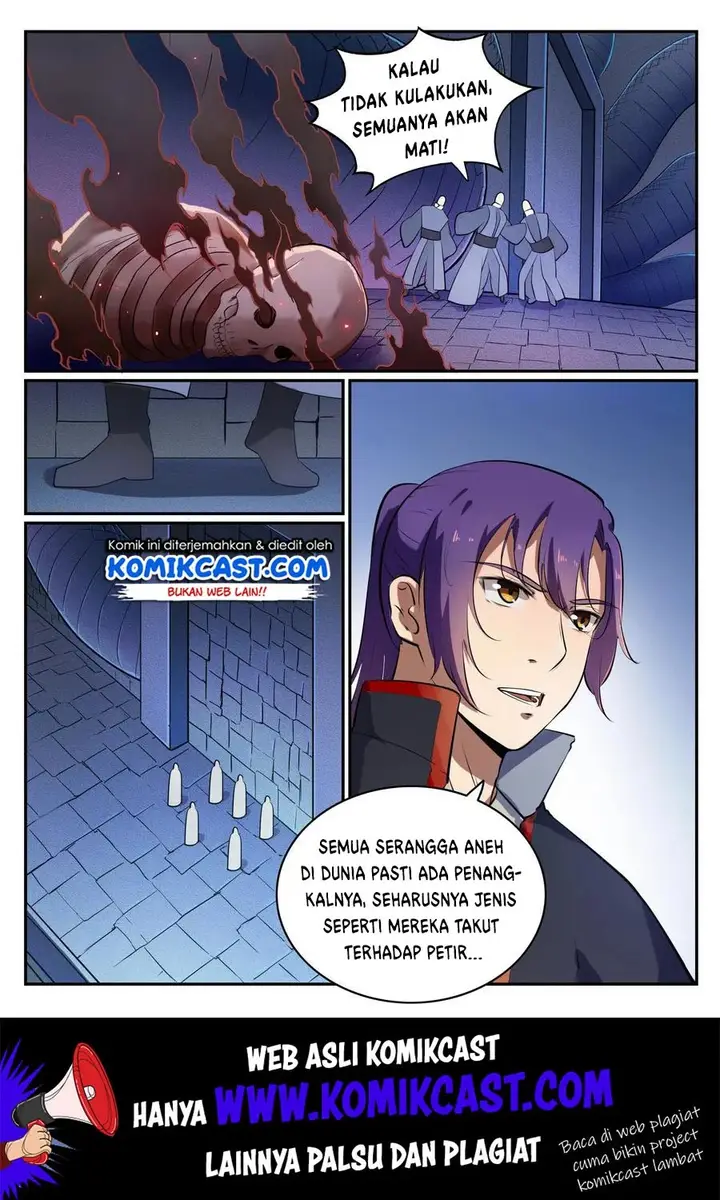 image-komik-apotheosis-chapter-550-12/18