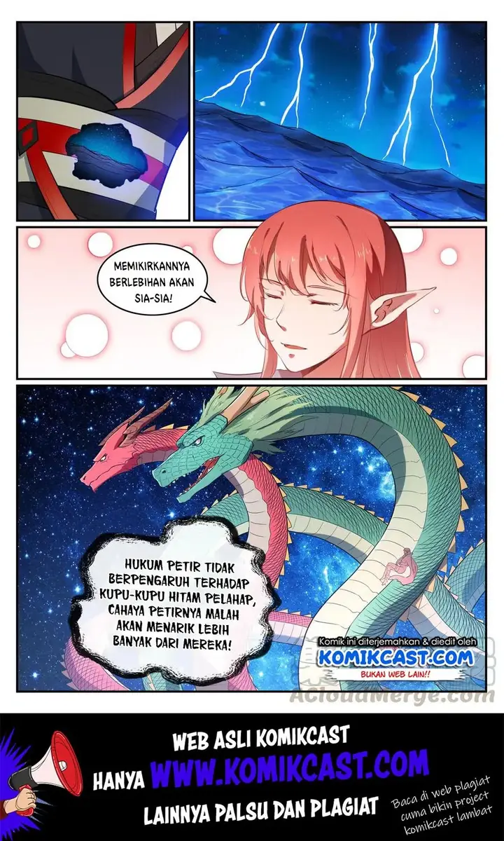 image-komik-apotheosis-chapter-550-13/18