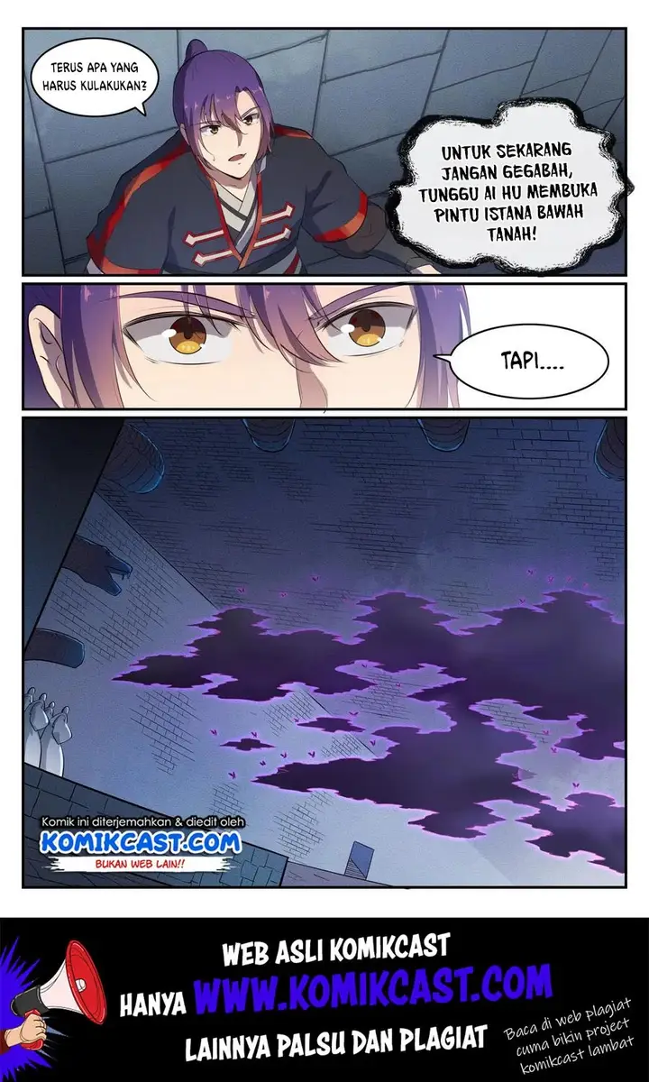 image-komik-apotheosis-chapter-550-14/18