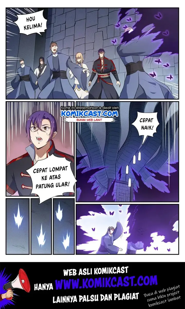 image-komik-apotheosis-chapter-550-15/18