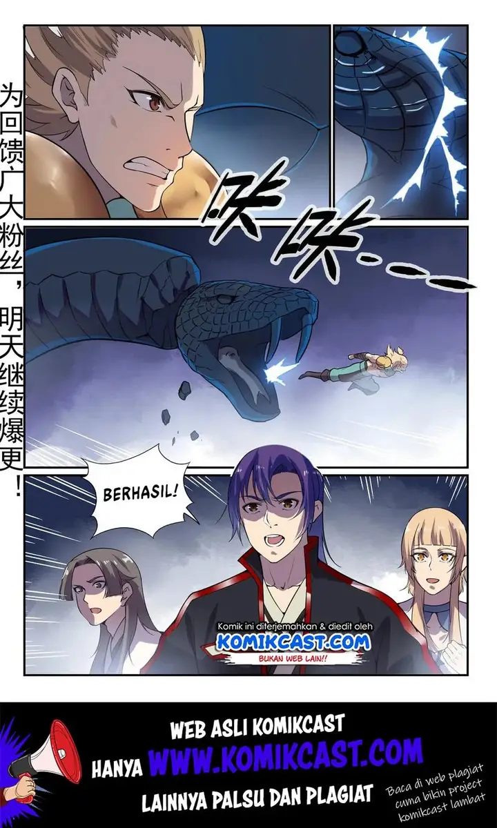 image-komik-apotheosis-chapter-551-2/18