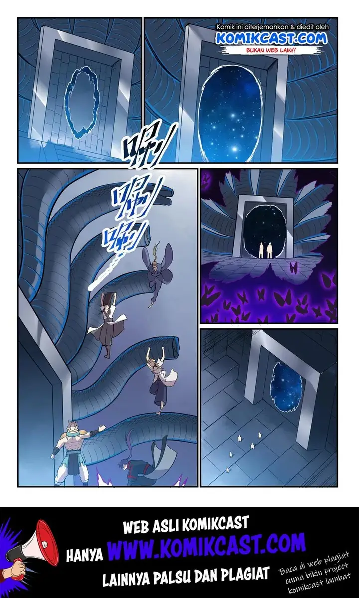 image-komik-apotheosis-chapter-551-3/18