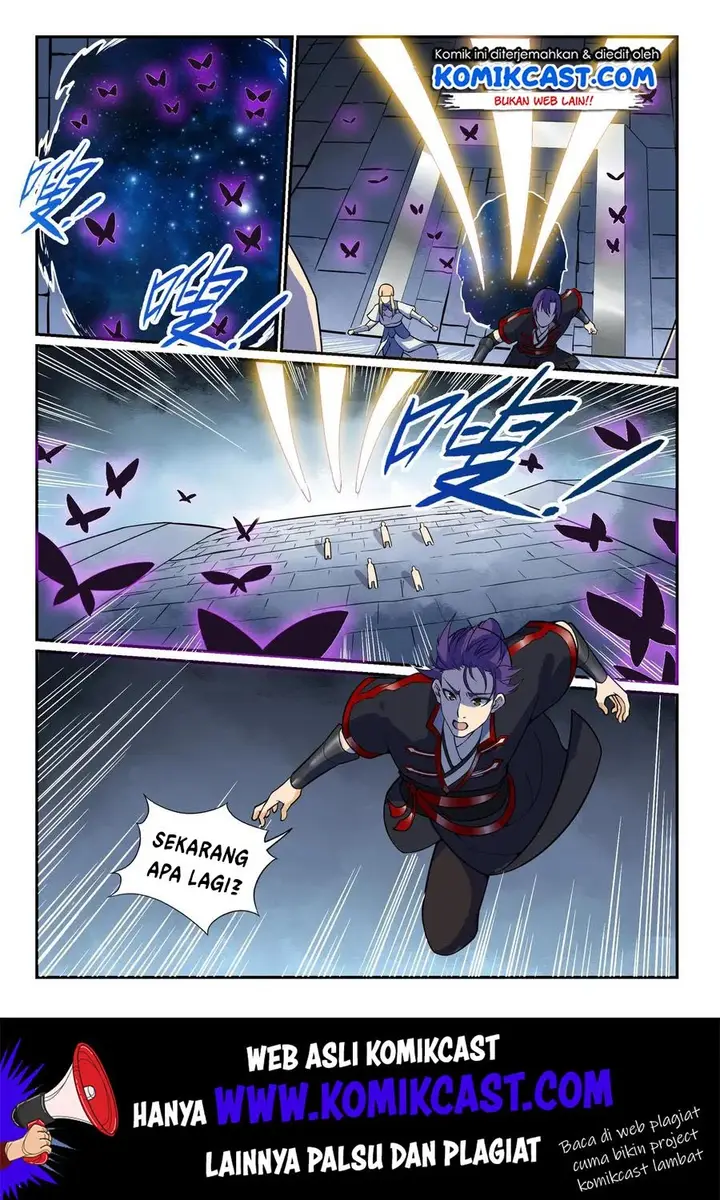 image-komik-apotheosis-chapter-551-4/18