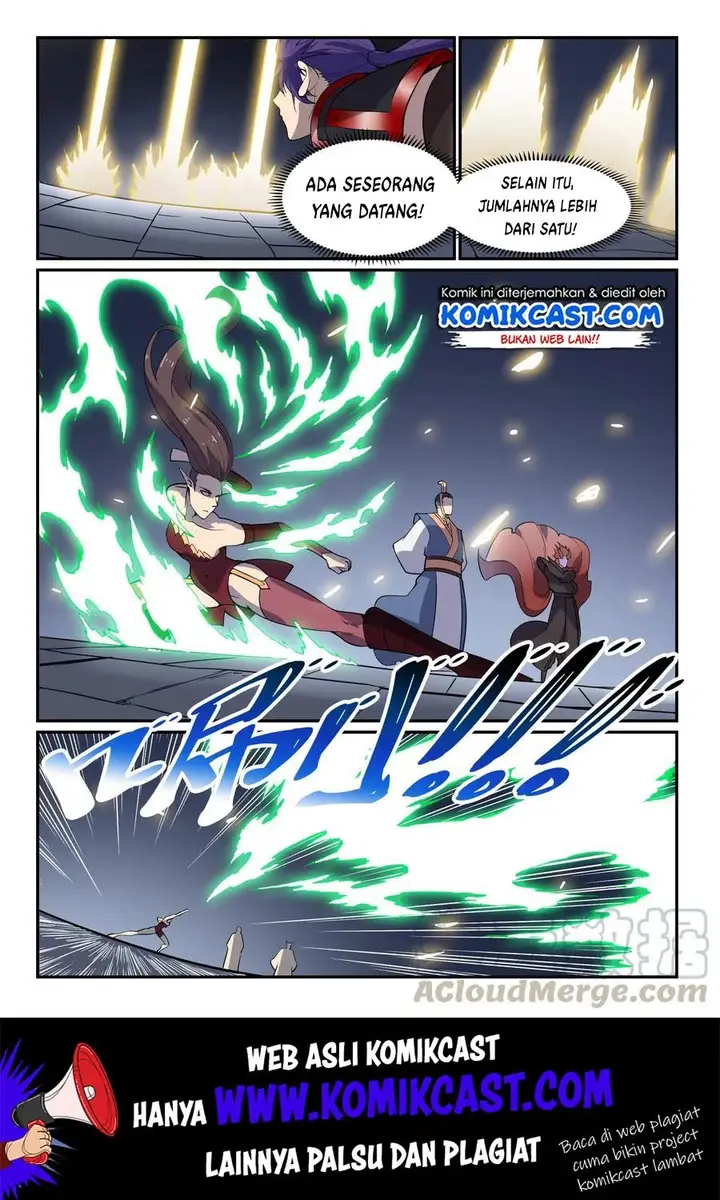 image-komik-apotheosis-chapter-551-5/18