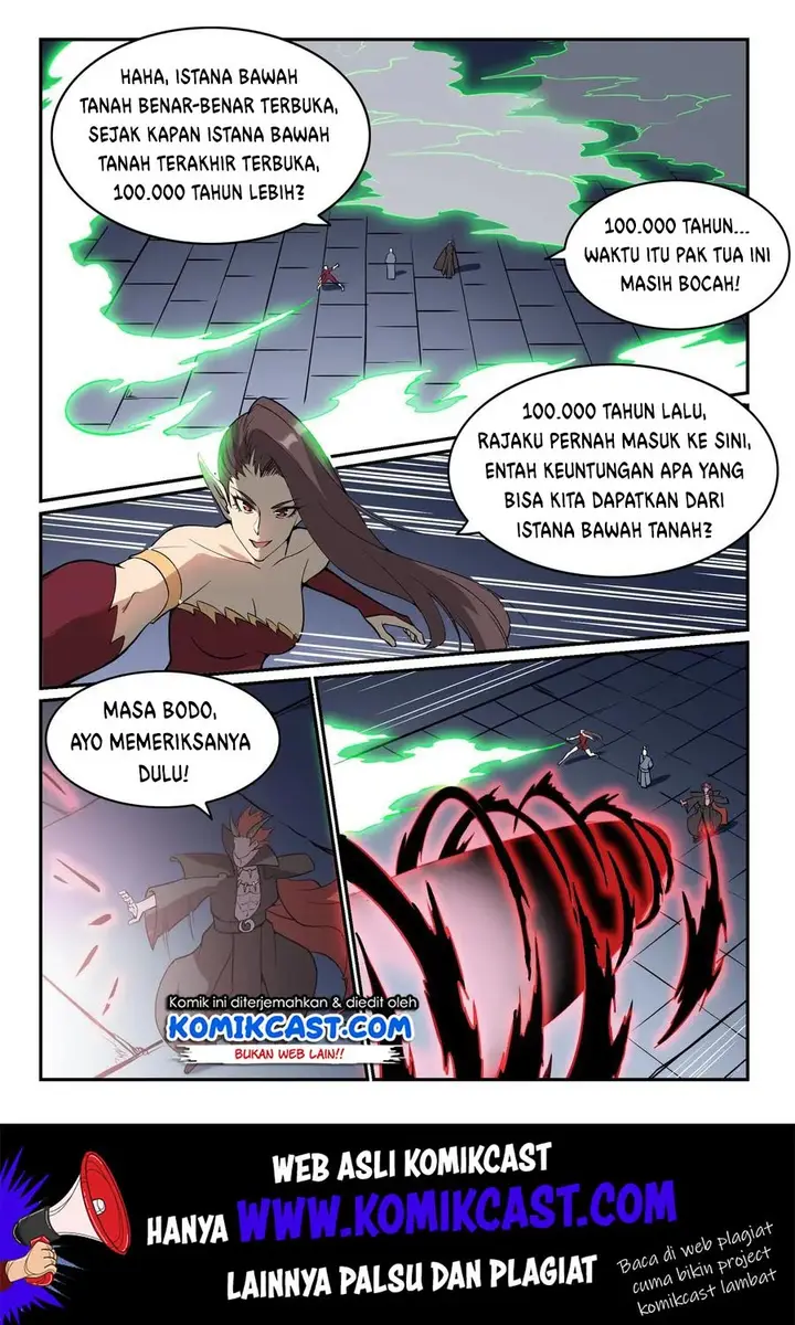 image-komik-apotheosis-chapter-551-6/18
