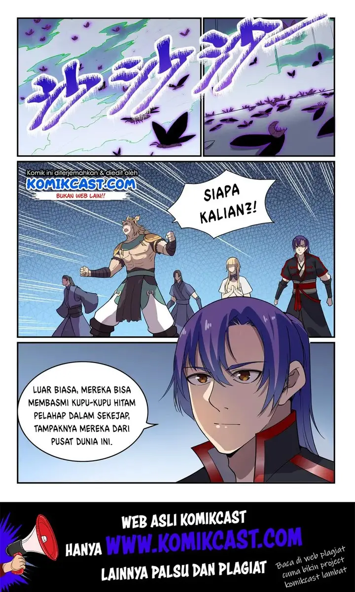 image-komik-apotheosis-chapter-551-7/18