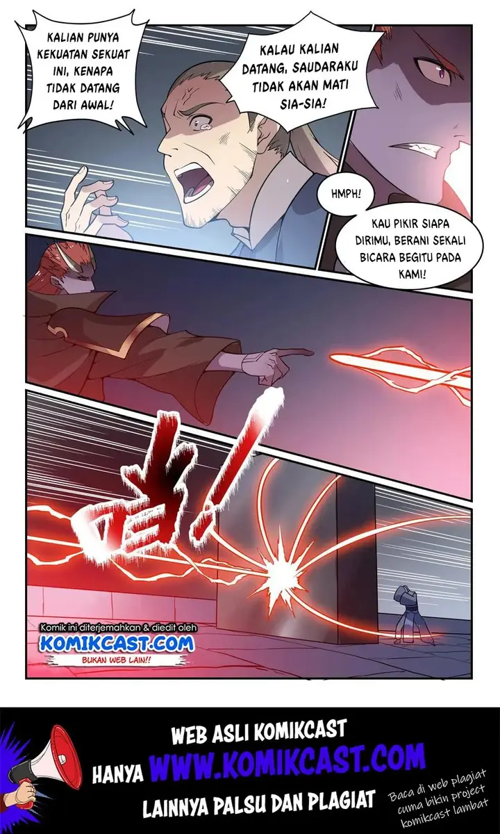 image-komik-apotheosis-chapter-551-8/18